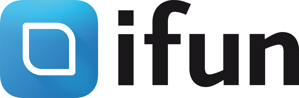 ifun.de